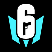 虹彩六號 M,Rainbow Six Mobile