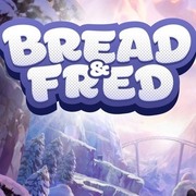 布萊德 & 弗雷德,Bread & Fred