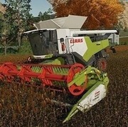 百萬農青大作戰 23,Farming Simulator 23
