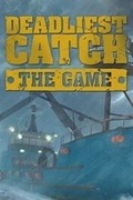 Deadliest Catch: The Game,Deadliest Catch: The Game