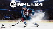 勁爆冰上曲棍球 24,NHL 24