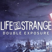 奇異人生：雙重曝光,Life is Strange: Double Exposure