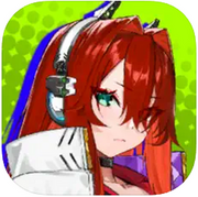 電馭跑酷 Cyber Parkour,Cyber Parkour