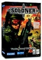 賞金部隊,Soldner - Secret Wars,傭兵：秘密戰爭