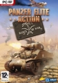 沙丘戰役,Panzer Elite Action: Dunes of War