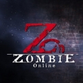 Zombie Online,Zombie Online