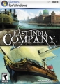 東印度公司,East India Company