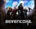 SEVENCORE,Seven Core