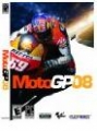 MotoGP 08,MOTOGP 08