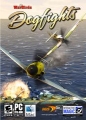 空戰英雄,WarBirds Dogfights