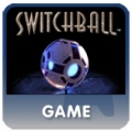 Switchball,Switchball