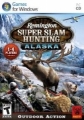 Remington Super Slam Hunting：Alaska,Remington Super Slam Hunting：Alaska