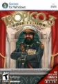 天堂島 3 黃金版,Tropico 3 Gold Edition