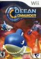 Ocean Commander,Ocean Commander