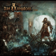 Dark Kingdom,Dark Kingdom THD