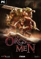 獸與人,Of Orcs and Men