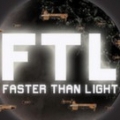 FTL: Faster Than Light,FTL: Faster Than Light