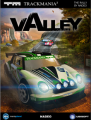 賽車遊樂園 2：峽谷,TrackMania 2: Valley
