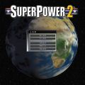 超級力量 2,SuperPower 2