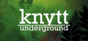 Knytt Underground,Knytt Underground