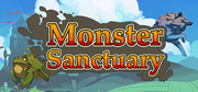 怪物聖所,Monster Sanctuary