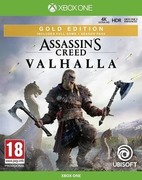 刺客教條：維京紀元,Assassin’s Creed Valhalla