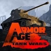 Armor Age: Tank Wars — WW2 Platoon Battle Tactics,Armor Age: Tank Wars — WW2 Platoon Battle Tactics