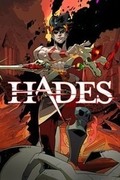 黑帝斯,Hades