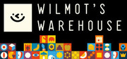 威爾莫特的倉庫,Wilmot's Warehouse
