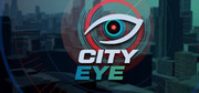 城市之眼,City Eye