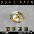 戰慄時空豪華白金版,Half-Life：Platinum