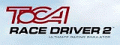 極速房車賽 2,Race Driver 2：The Ultimate Racing Simulator（PRO RACE DRIVER 2）,TOCA RACE DRIVER 2