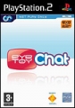 EyeToy：Chat,EyeToy：Chat