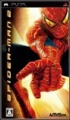 蜘蛛人2,スパイダーマン2,Spider-Man2