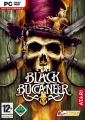 黑海盜傳奇,Black Buccaneer,Pirate: Legend of the Black Buccaneer