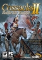 哥薩克 2：征戰歐洲,Cossacks II: Battle For Europe