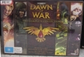 戰鎚：破曉之戰年度典藏版,Dawn of War：The Complete Collection