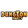 Dungeon Party,Dungeon Party