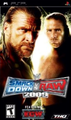 WWE 激爆職業摔角 2009 The Best,WWE Smackdown vs. Raw 2009: Greatest Hits