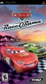 汽車總動員 車神盃大獎賽,Cars Race-O-Rama