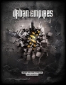 Urban Empires,Urban Empires