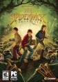 奇幻精靈事件簿,The Spiderwick Chronicles