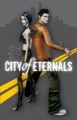 永恆之城,City of Eternals