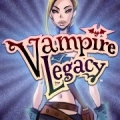 Vampire Legacy,Vampire Legacy