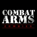 戰鬥武器：殭屍,Combat Arms: Zombies