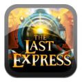 東方快車謀殺案,The Last Express