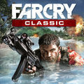 極地戰嚎：經典版,FarCry Classic