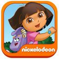 Dora 的探險學園,Dora the Explorer