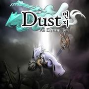 Dust: An Elysian Tail,Dust: An Elysian Tail