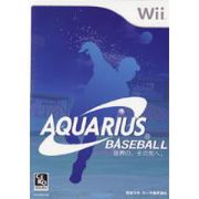 水瓶座棒球,アクエリアスベースボール 限界の、その先へ,Aquarius Baseball